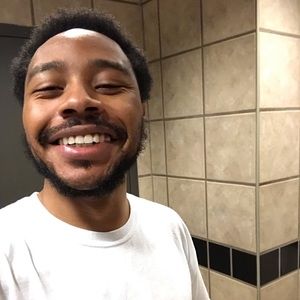 Meet your Posher, Bernard